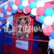 300-sq-ft-sell-commercial-retail-commercial-shop-in-ganesh-peth-nagpur-bwrrdeamgk Property