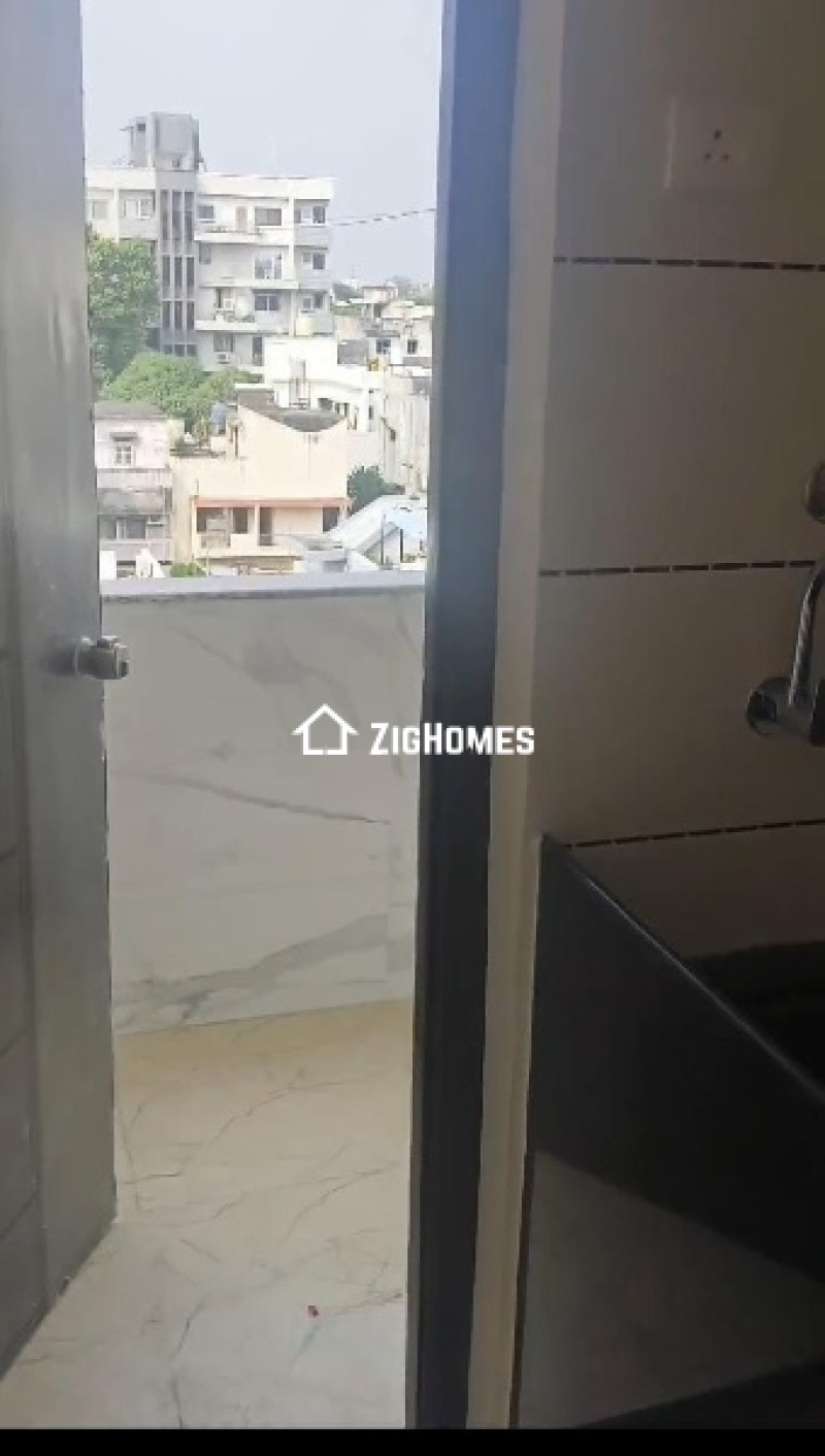 Properties image
