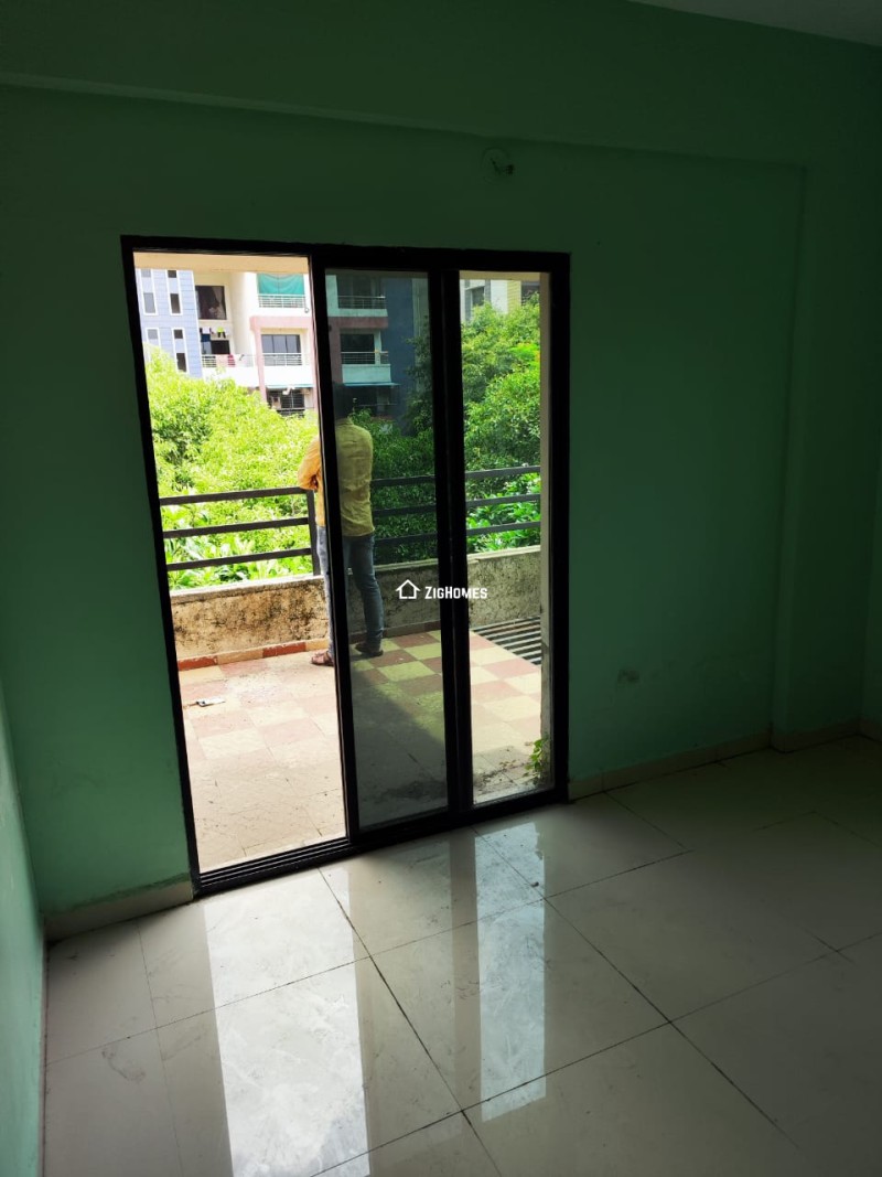Properties image