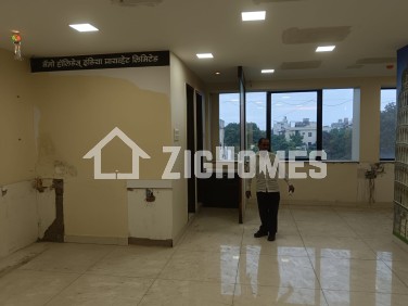 Properties image