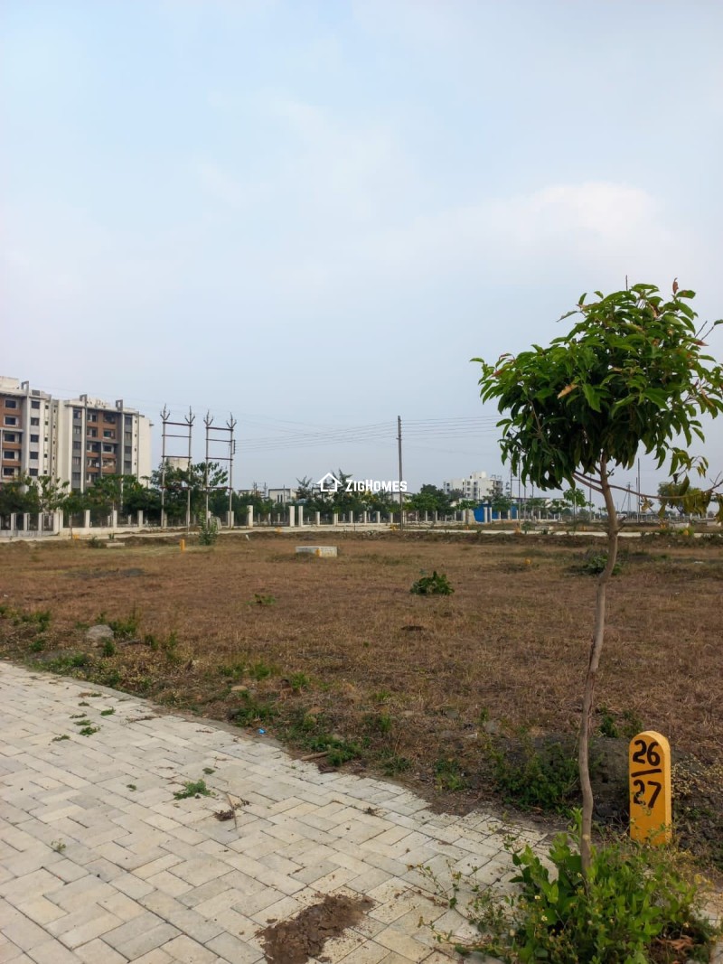Properties image