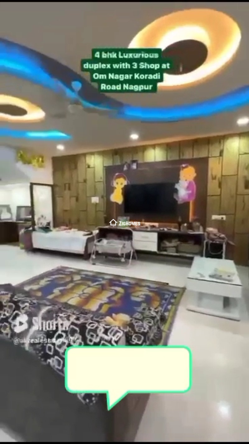Properties image