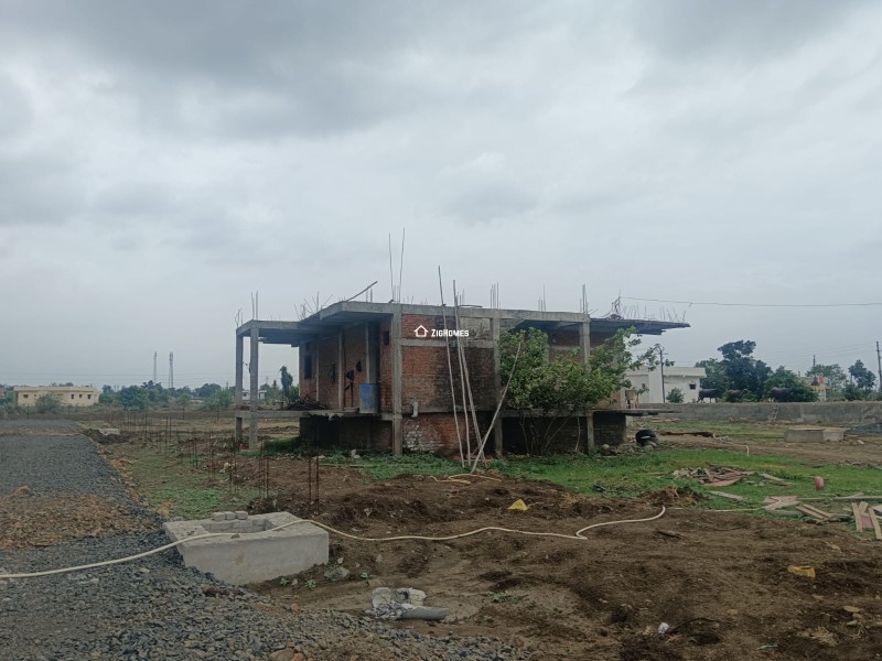 Properties image