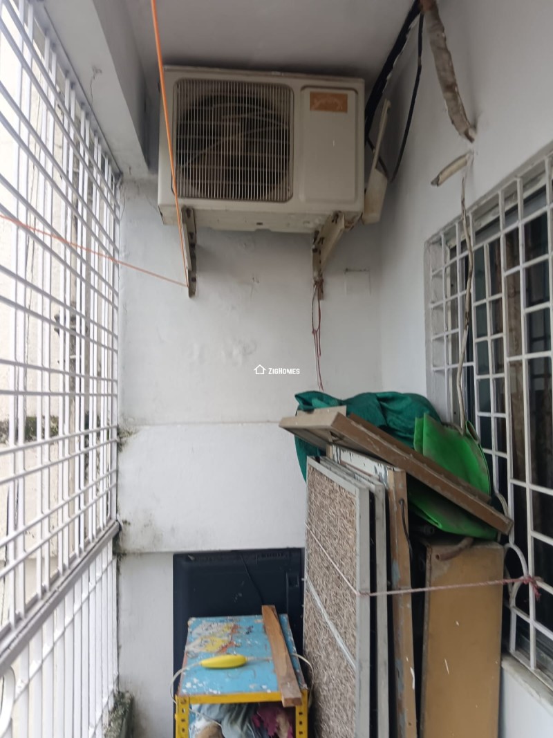 Properties image