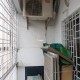 3-bhk-1800-sq-ft-rent-lease-residential-flat-apartment-in-shivaji-nagar-nagpur-jhcrqoaxmi Property
