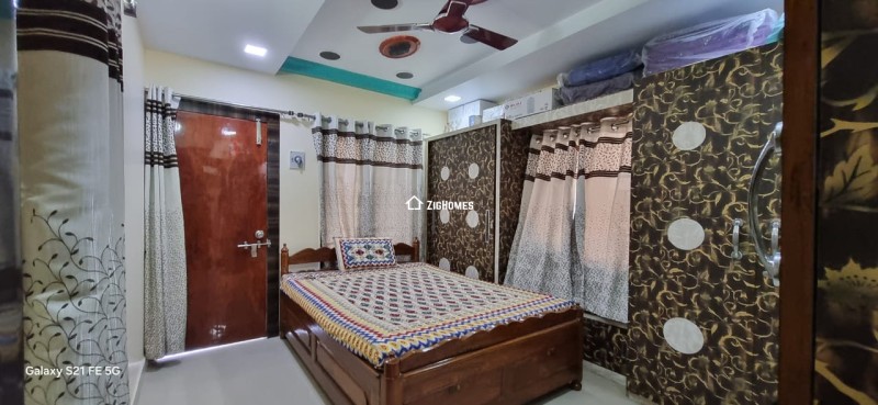 Properties image
