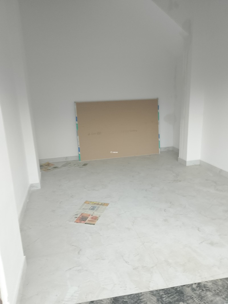 Properties image
