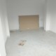 300-sq-ft-rent-lease-commercial-retail-commercial-shop-in-manish-nagar-nagpur-imcmcolwhb Property