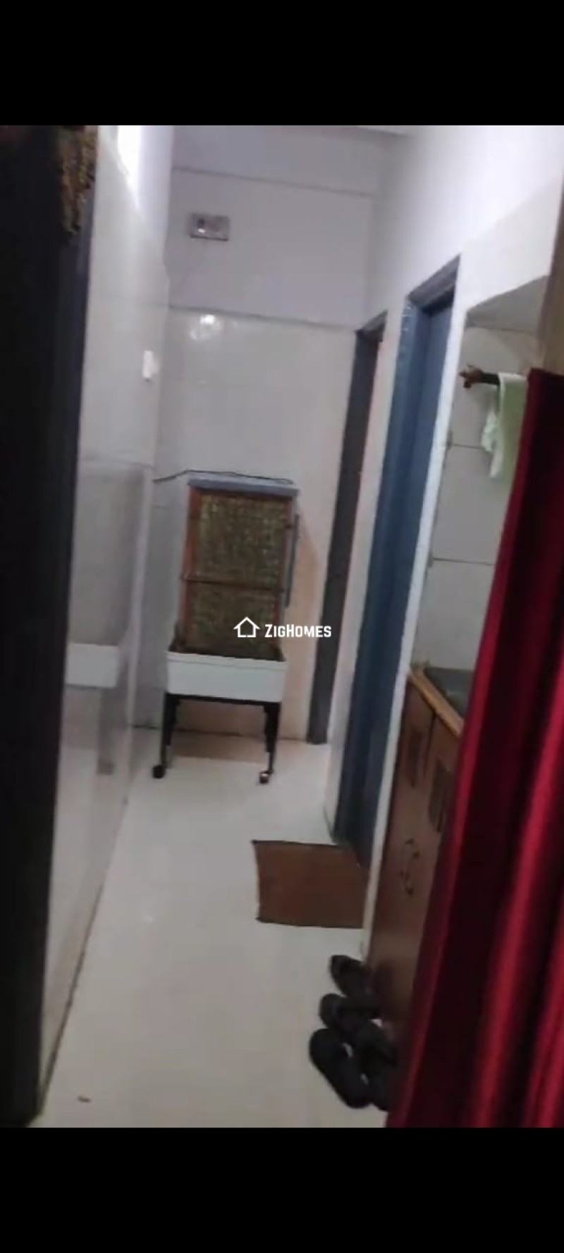 Properties image