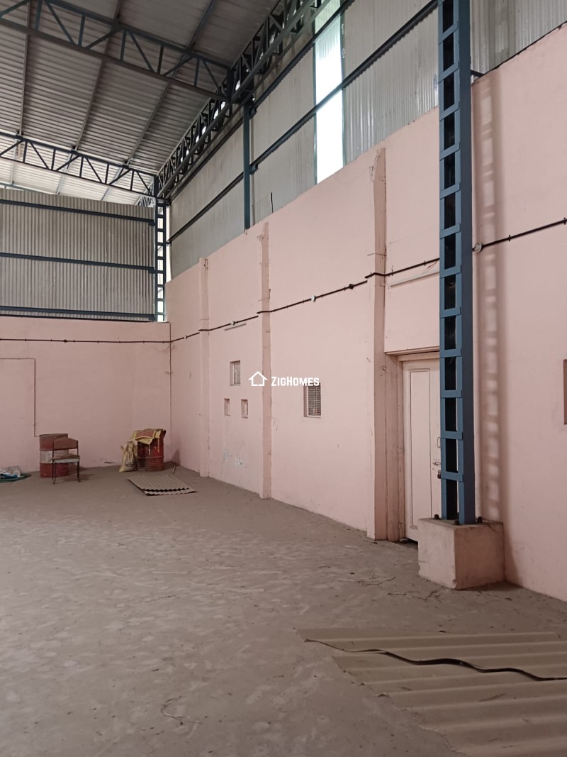 Properties image
