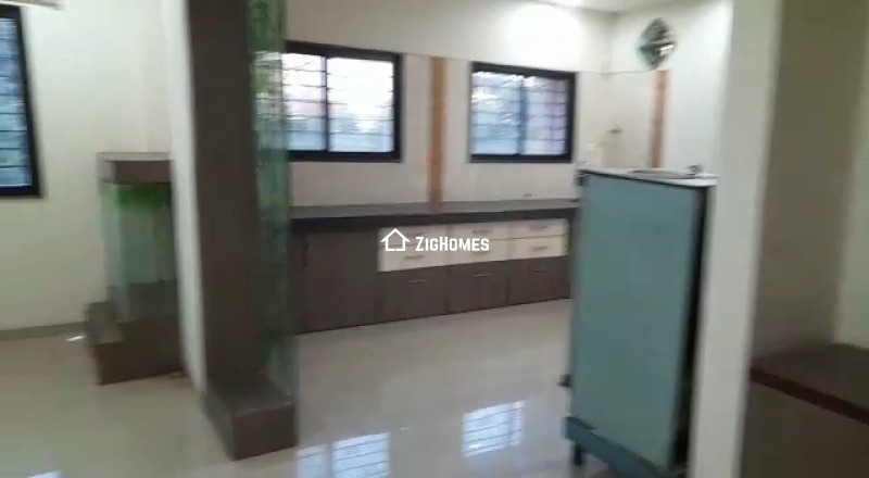 Properties image