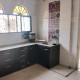 1800-sq-ft-rent-lease-commercial-office-bear-shell-office-space-in-bajaj-nagar-nagpur-yijypkchze Property