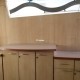 1200-sq-ft-rent-lease-commercial-office-furnished-office-space-in-sitabuldi-nagpur-gehyjkrctn Property