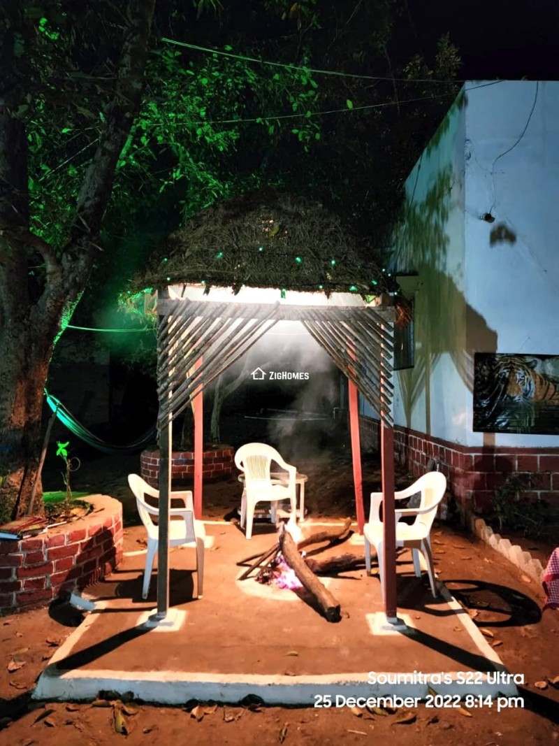 Properties image