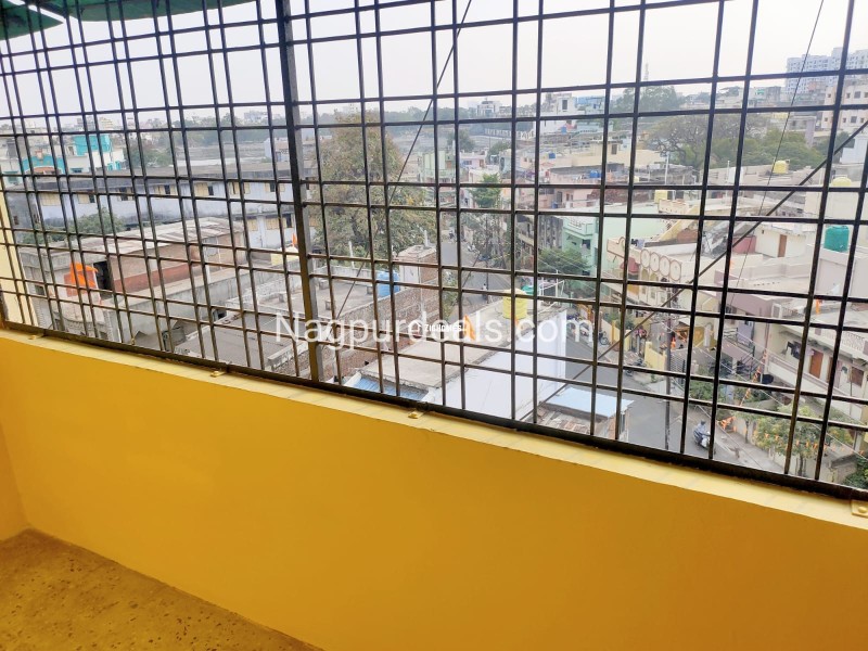 Properties image