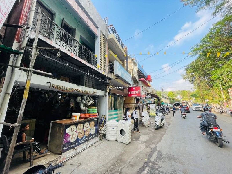 Properties image