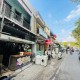2-bhk-500-sq-ft-sell-residential-independent-house-villa-in-sadar-nagpur-bfsxnuzmyw Property