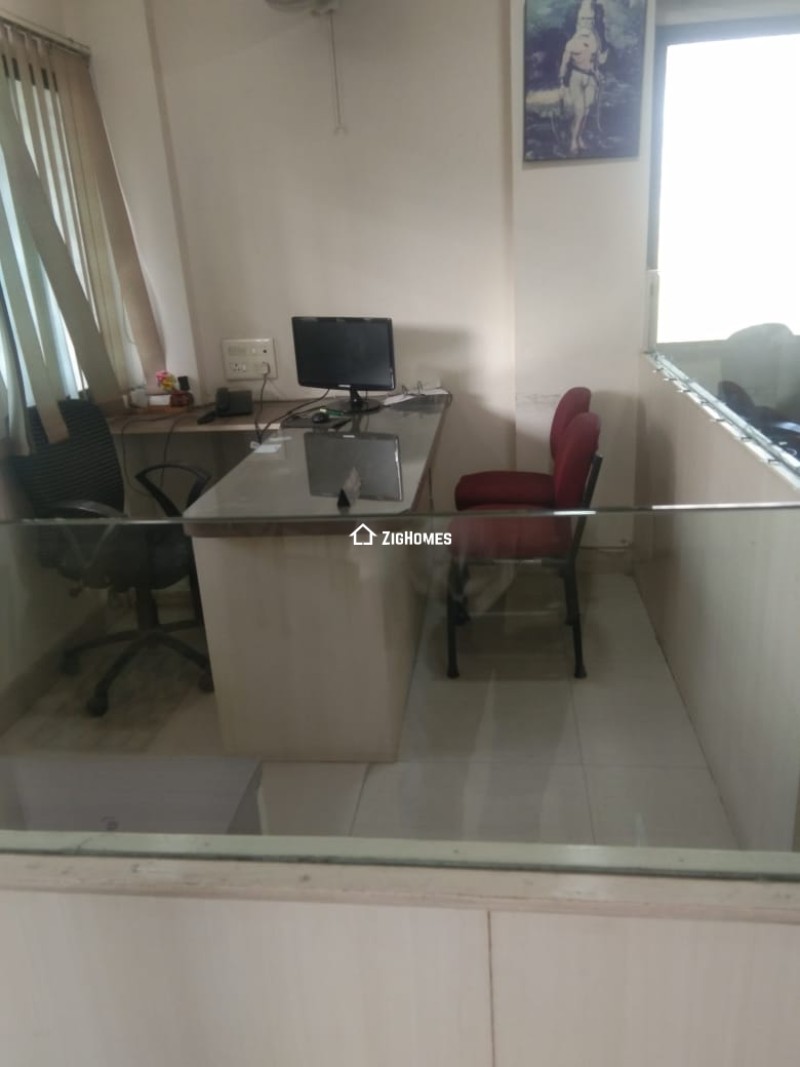 Properties image