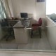 940-sq-ft-sell-commercial-office-furnished-office-space-in-trimurti-nagar-nagpur-tymcbnwuwm Property