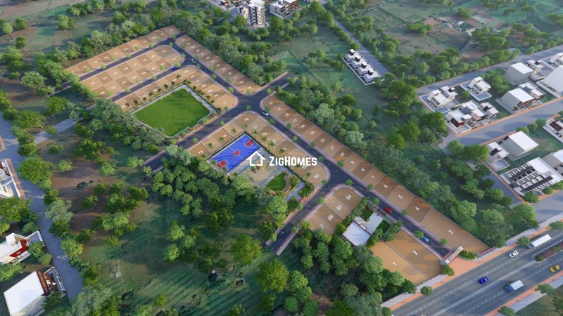 Properties image