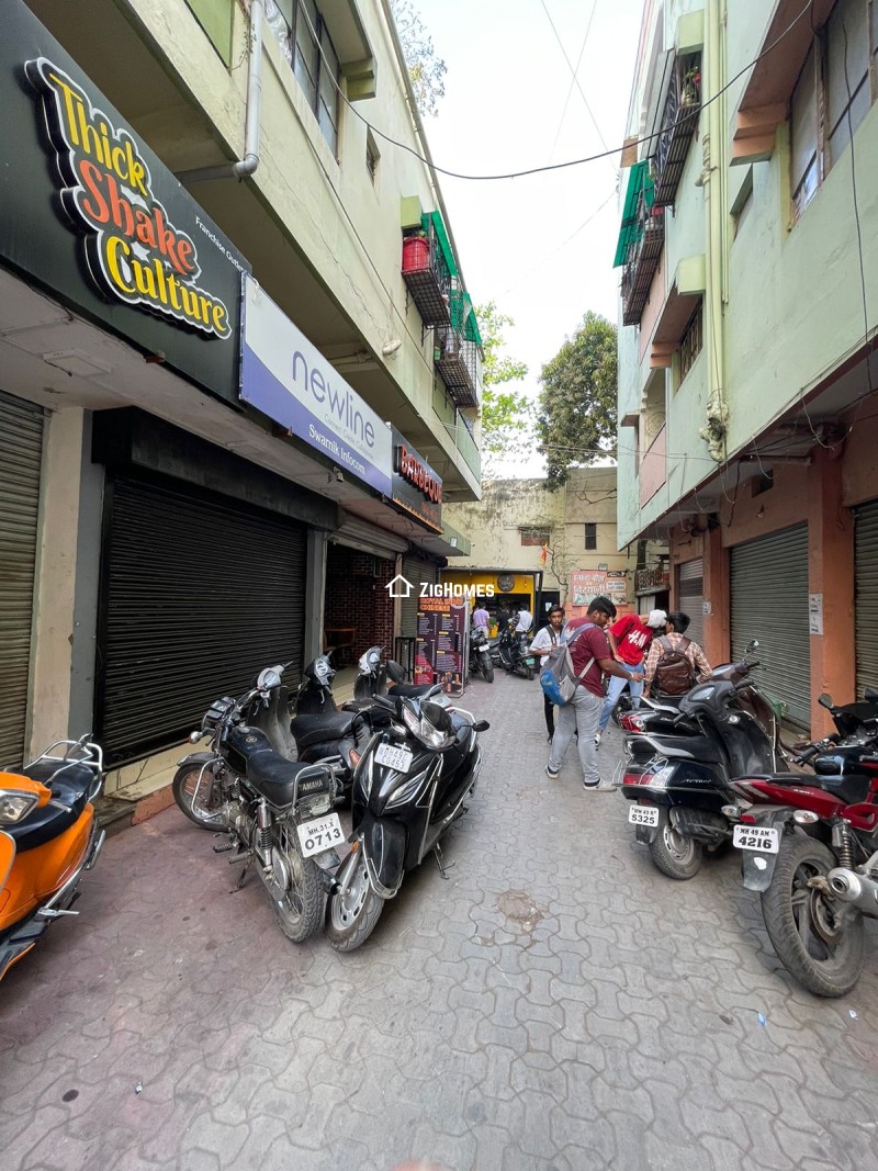 Properties image