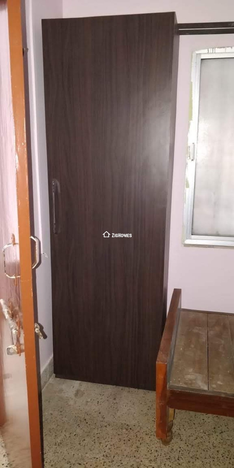 Properties image