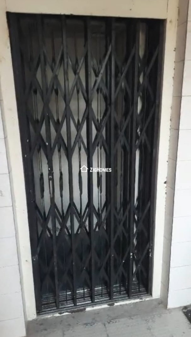 Properties image