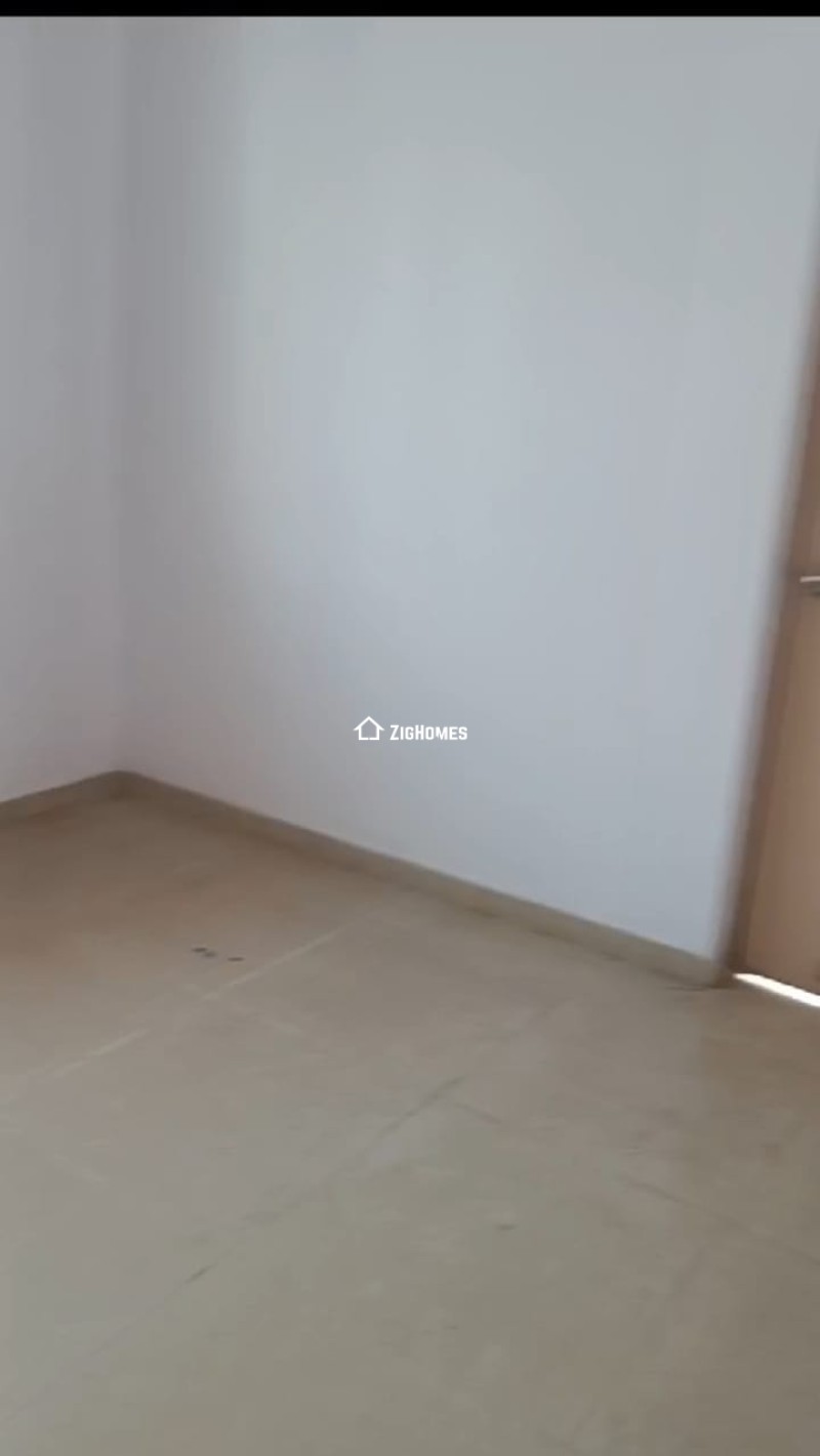 Properties image