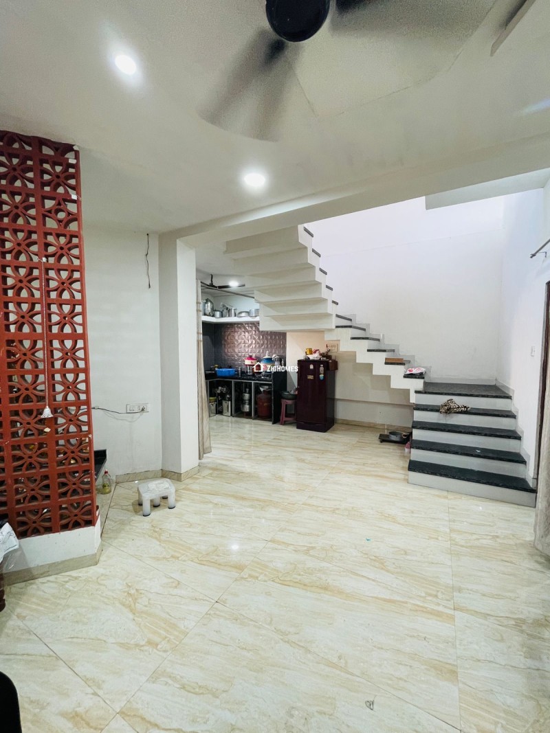 Properties image