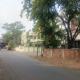 3060-sq-ft-sell-residential-land-plot-in-tatya-tope-nagar-nagpur-hijgtbgwkr Property