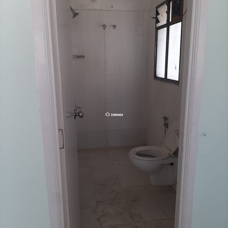 Properties image