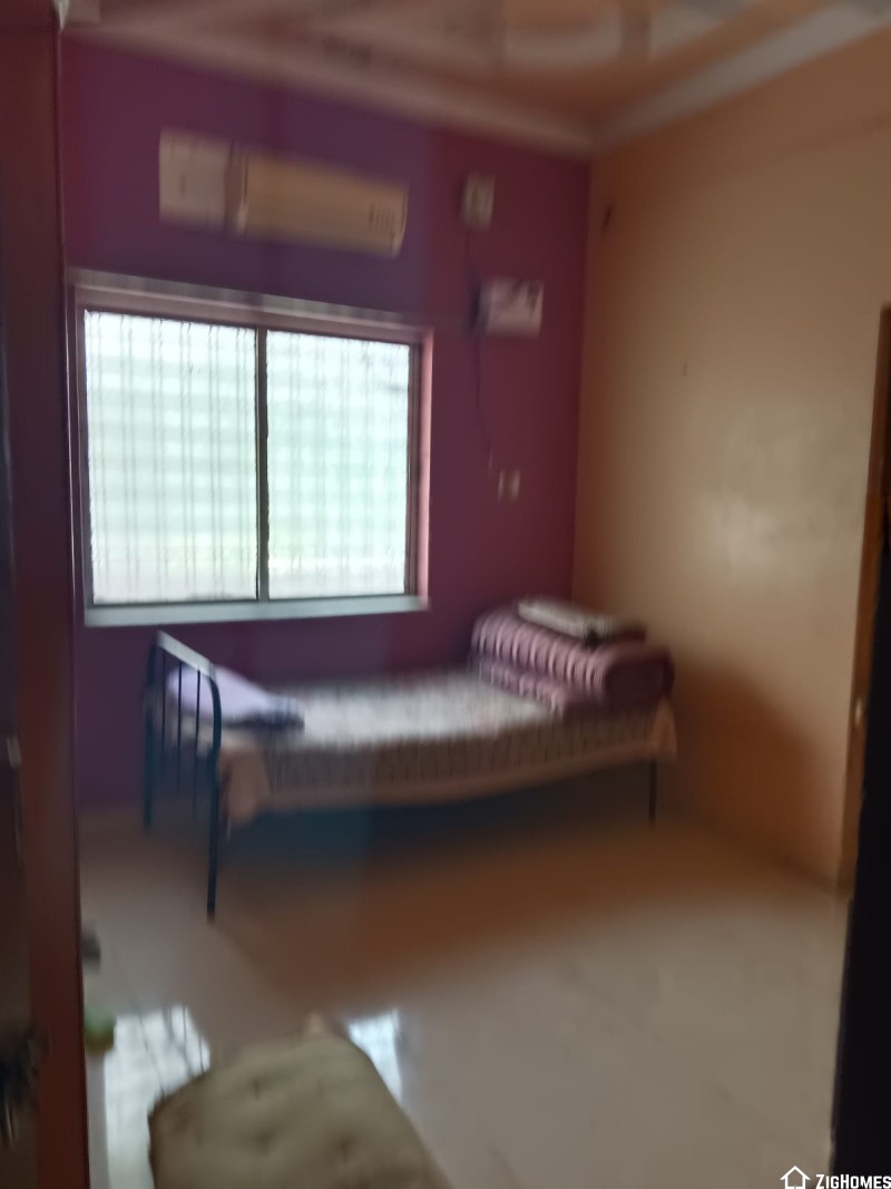 Properties image