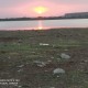 6-acre-rent-lease-commercial-land-land-plots-in-surabardi-nagpur-lyoipamqds Property