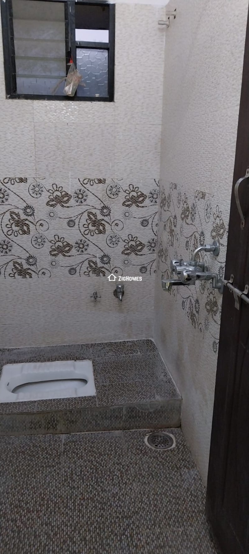 Properties image