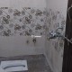 2-bhk-1200-sq-ft-sell-residential-flat-apartment-in-omkar-nagar-nagpur-bqbsdyolaw Property