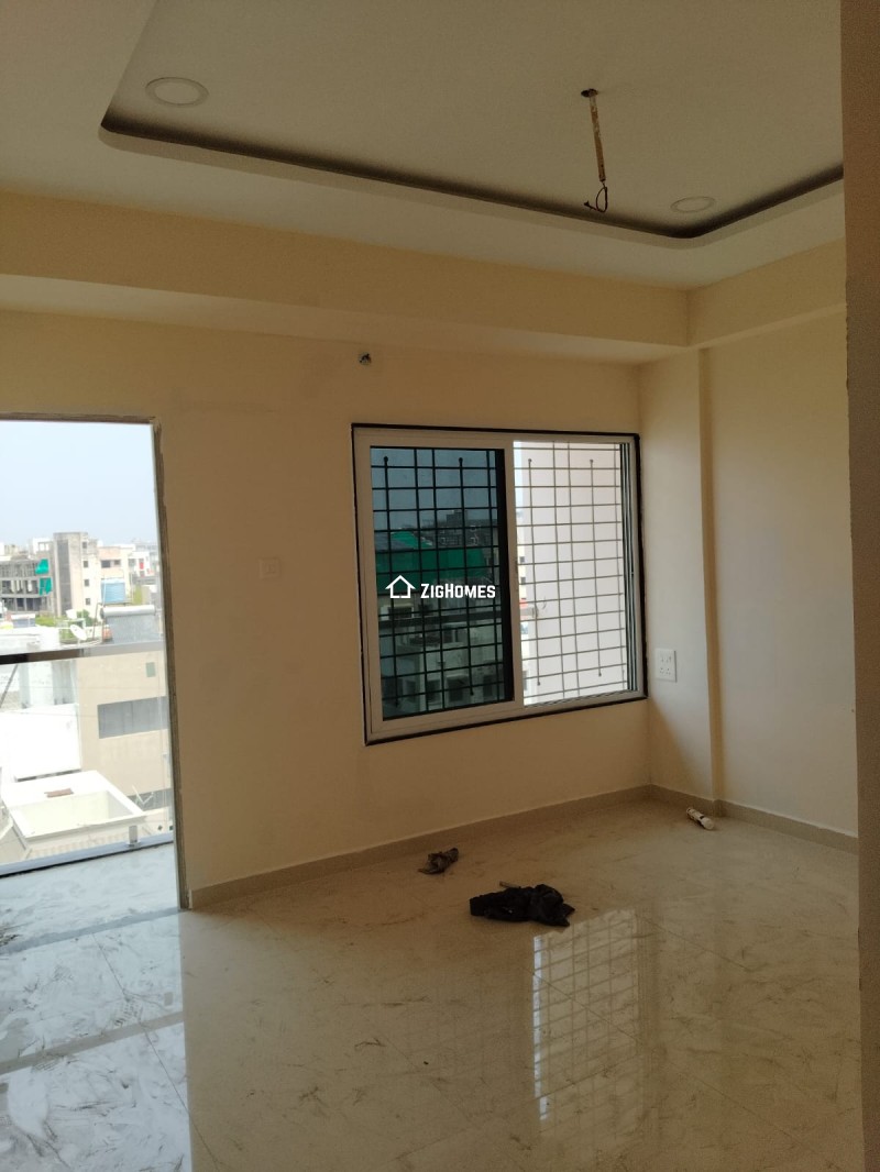 Properties image