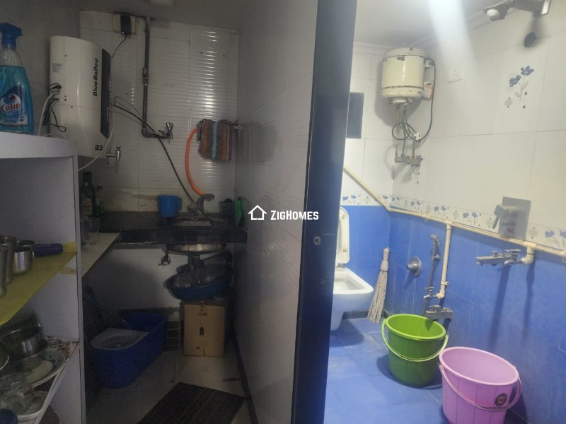 Properties image