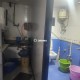 550-sq-ft-rent-lease-commercial-office-furnished-office-space-in-gopal-nagar-nagpur-snupcudqti Property