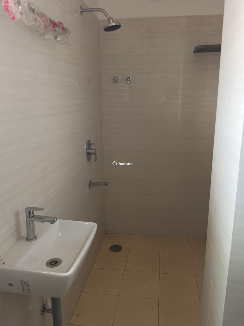 Properties image