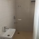 2-bhk-950-sq-ft-rent-lease-residential-flat-apartment-in-omkar-nagar-nagpur-vmkgsiwurl Property