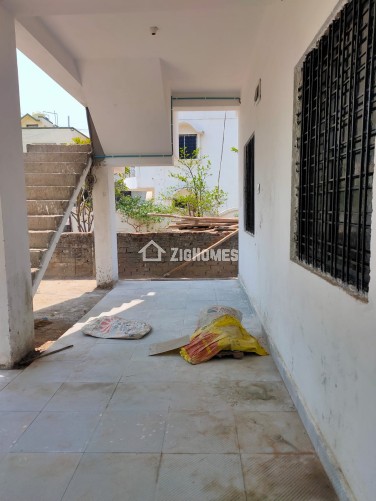 Properties image