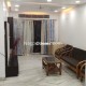 3-bhk-1200-sq-ft-rent-lease-residential-flat-apartment-in-ajni-square-nagpur-kplmcpouxg Property
