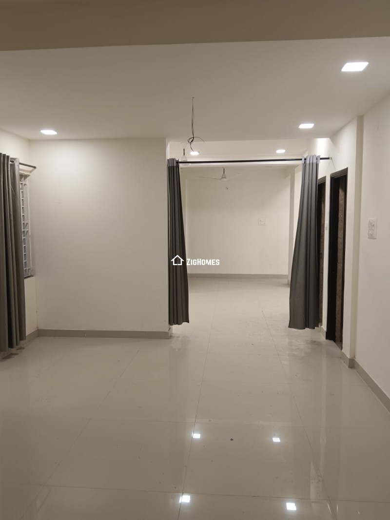 Properties image