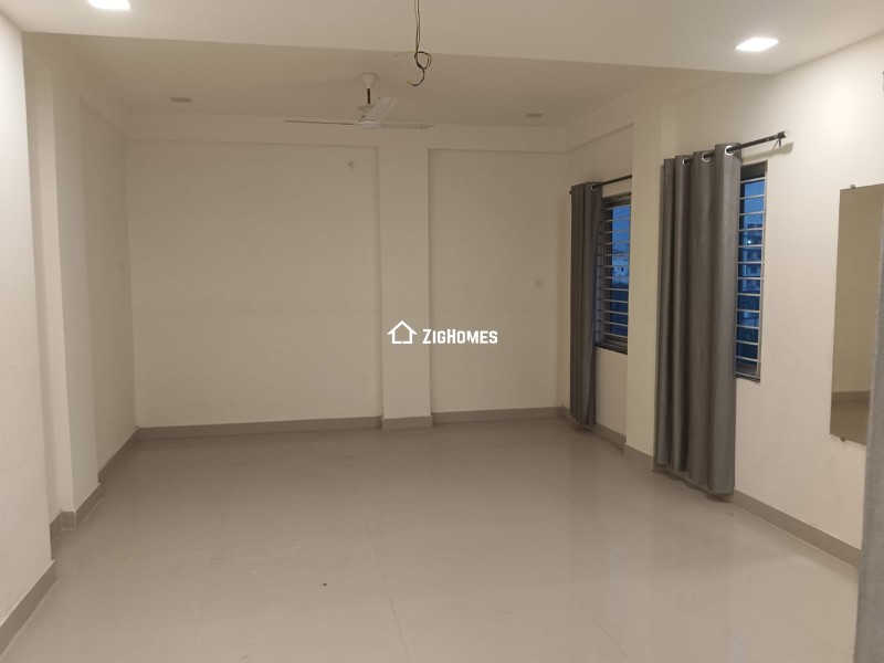 Properties image