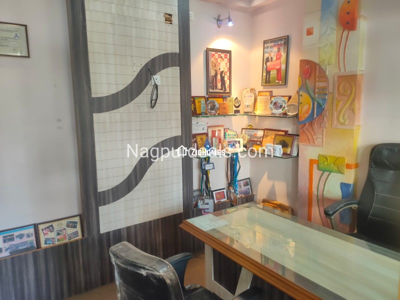 Properties image