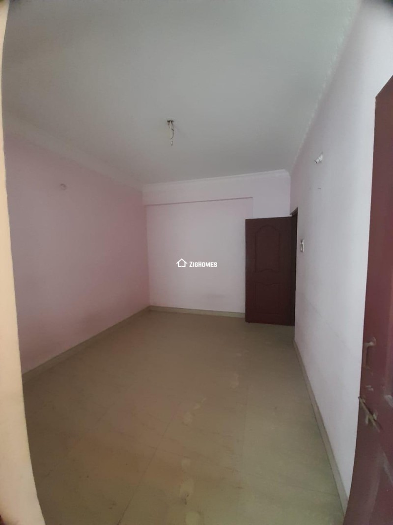Properties image