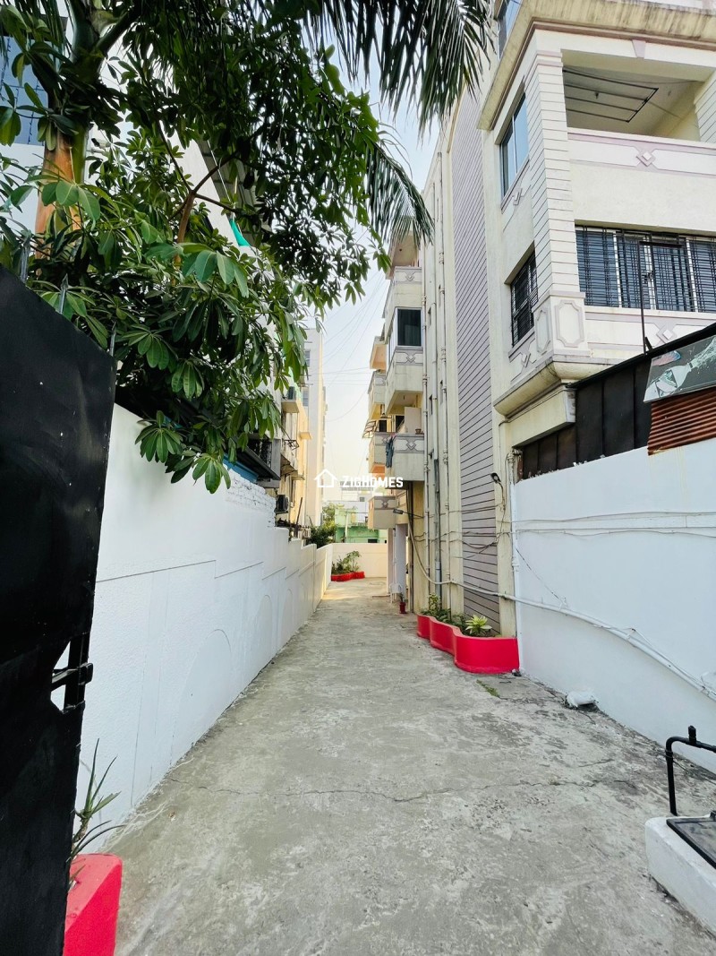 Properties image