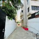 2-bhk-1000-sq-ft-sell-residential-flat-apartment-in-suyog-nagar-nagpur-appsnxeavn Property