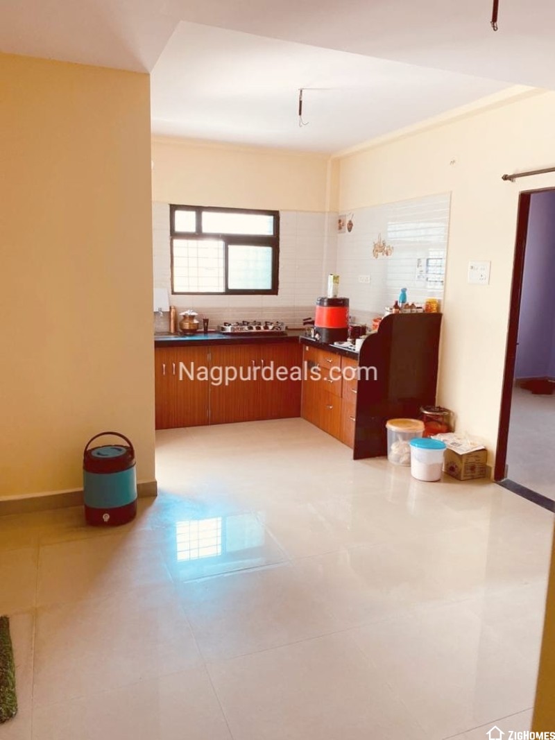 Properties image