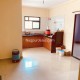 2-bhk-1000-sq-ft-sell-residential-flat-apartment-in-manish-nagar-nagpur-dafkrlifpa Property